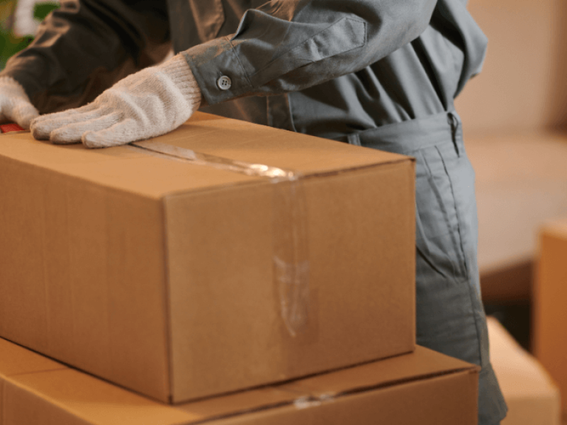Packers_New_1 (26)