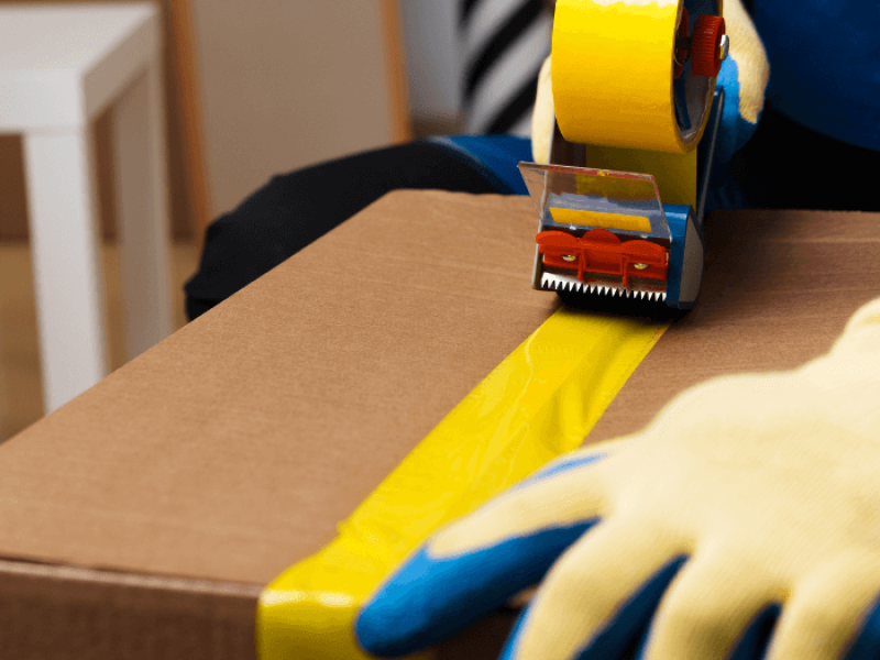 Packers_New_1 (28)